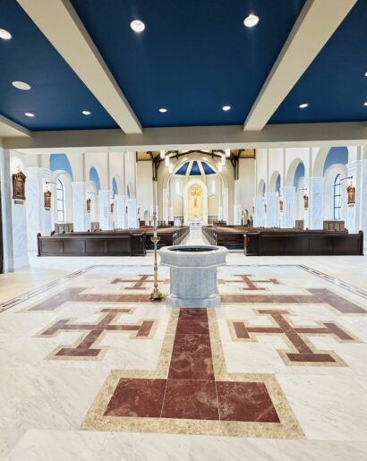 IMG_20250328_132536 (3)