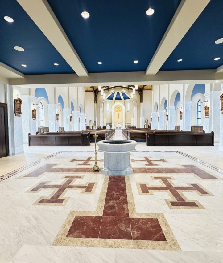 IMG_20250328_132536 (3)