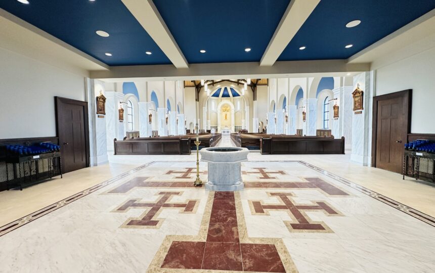 IMG_20250328_132536 (3)