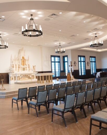 Interoffice-StBens-60