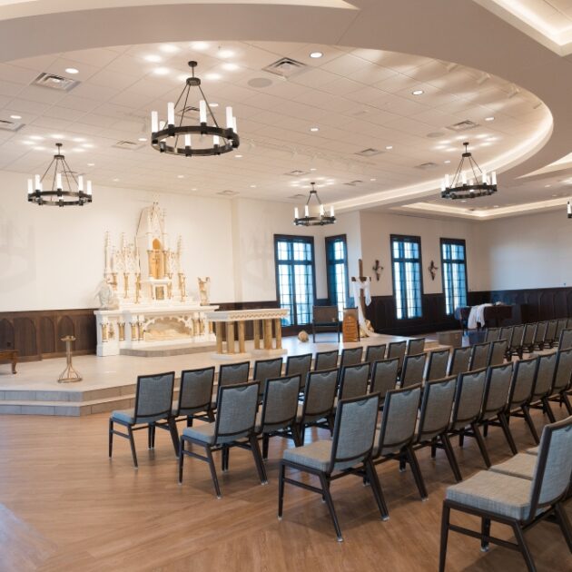 Interoffice-StBens-60