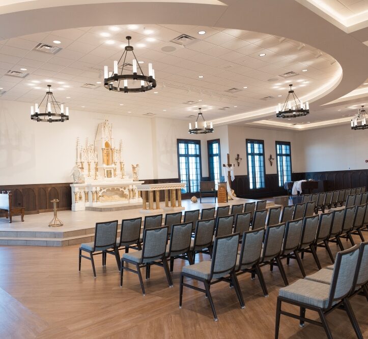 Interoffice-StBens-60