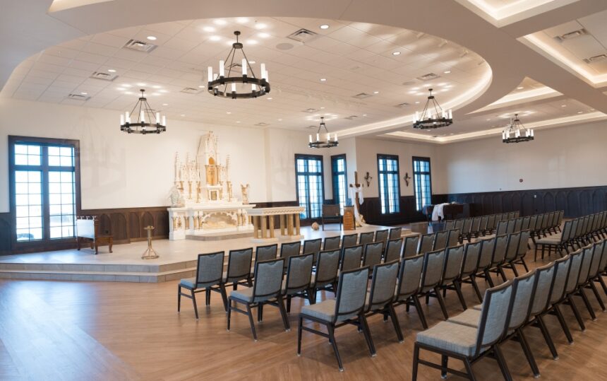 Interoffice-StBens-60