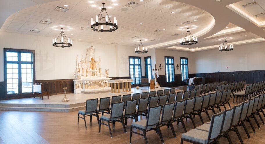 Interoffice-StBens-60