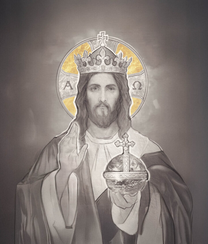 Sacred Art Cover copy