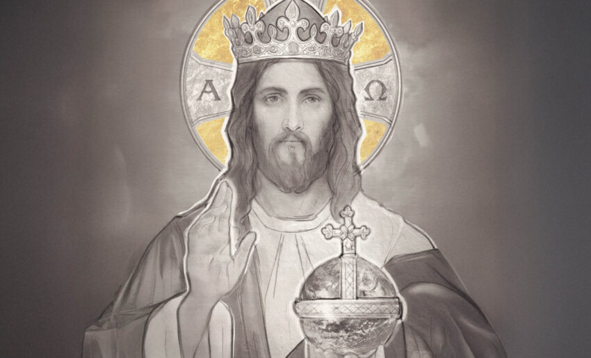 Sacred Art Cover copy