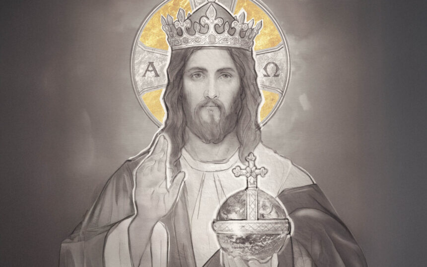 Sacred Art Cover copy