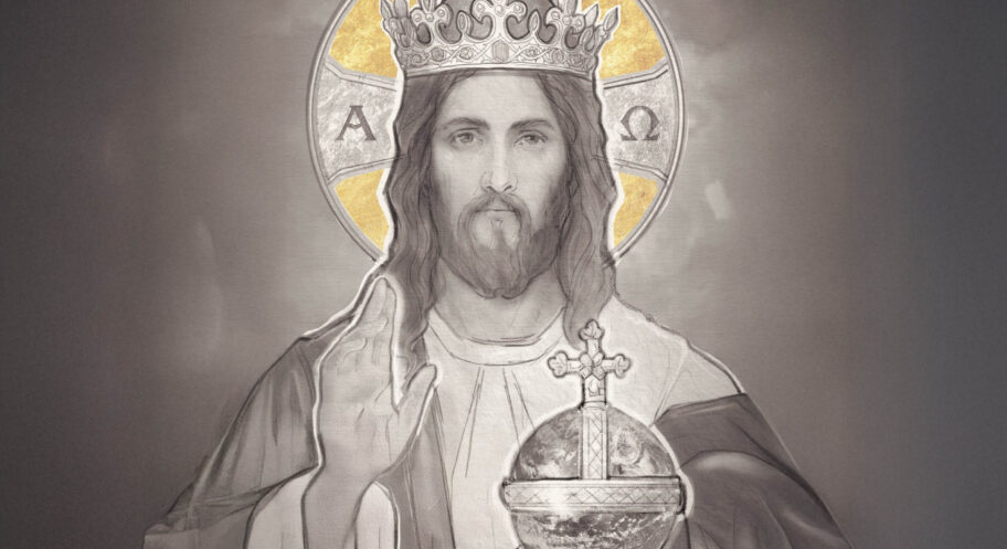 Sacred Art Cover copy